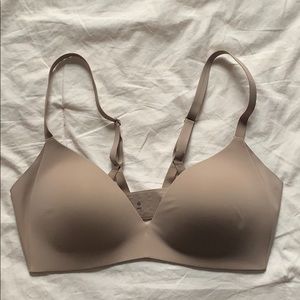 Lululemon bra